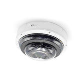 new-ic-realtime-ipel-m80v-irw1-4x2mp-multi-lens-dome-isniper-camera-8mp-1